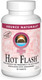 SOURCE NATURALS ETER WOMEN HOT FLASH 45 Tablets Additional Product Image 2