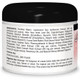 SOURCE NATURALS PHYTOESTROGEN CREAM 4OZ Ingredients Panel