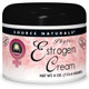 SOURCE NATURALS PHYTOESTROGEN CREAM 4OZ Additional Product Image 2