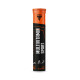 Trec Nutrition MULTIVITAMIN SPORT EFFERVESCENT 20tab ORANGE Supplement Facts Panel
