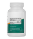 Fairhaven Health NAC 90 500mg Caps Ingredients Panel