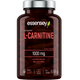 ESSENSEY L-CARNITINE 90 caps Additional Product Image 2