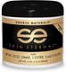 SOURCE NATURALS SKIN ETERNAL CREAM 4OZ Additional Product Image 2