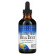 Planetary Herbals CILANTRO HEAVY METAL DETOX 4 OZ Additional Product Image 2