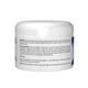 Planetary Herbals HORSE CHESTNUT CREAM 2OZ Ingredients Panel