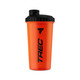 Trec Nutrition Endurance Shaker  700 ML Orange