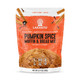 Lakanto Pumpkin Spice Muffin and Bread Mix 192g