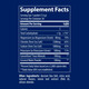 Trace Minerals ZeroLyte Electrolyte Drink - 30 Packets Main Product Image