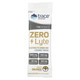 Trace Minerals ZeroLyte Electrolyte Drink - 30 Packets Additional Product Image 3