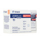 Trace Minerals ZeroLyte Electrolyte Drink - 30 Packets Additional Product Image 7