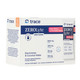 Trace Minerals ZeroLyte Electrolyte Drink - 30 Packets Additional Product Image 9