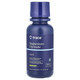 Trace Minerals Liquid Magnesium Glycinate 237 ml Additional Product Image 5