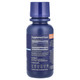 Trace Minerals Liquid Magnesium Glycinate 237 ml Main Product Image