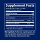 Trace Minerals Liquid Magnesium Glycinate 237 ml Additional Product Image 2
