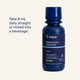 Trace Minerals Liquid Magnesium Glycinate 237 ml Additional Product Image 3