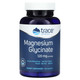 Trace Minerals Magnesium Glycinate 120mg 90 Caps