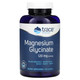 Trace Minerals Magnesium Glycinate 120mg 180 Caps