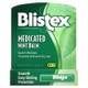 Blistex Medicated Mint Balm .15 oz Additional Product Image 2