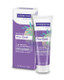 Emerita Pro-Gest Balancing Cream with Calming Lavender 4 oz
