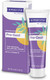 Emerita Pro-Gest Balancing Cream with Vitamin D3 4 oz