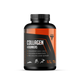 TREC ENDURANCE COLLAGEN 4 RUNNERS 90 caps Additional Product Image 2