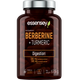 ESSENSEY BERBERINE + TURMERIC 90 Caps Additional Product Image 2