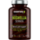 ESSENSEY BOSWELLIA SERRATA 90 Caps Additional Product Image 2