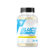 TREC ENDURANCE GLUCOSAMINE SPORT COMPLEX 90 Caps Additional Product Image 2