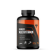 TREC ENDURANCE RUNNER'S MULTIVITAMIN 90 Caps Additional Product Image 2
