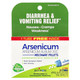 Boiron Arsenicum 30C - 3 Tubes x 80 Pellets Additional Product Image 2