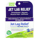 Boiron Jet Lag Relief 3 x 80 Pellets Additional Product Image 2
