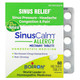 Boiron SinusCalm Allergy 60 Tablets Additional Product Image 2