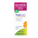 Boiron Yeast Calm Suppositories, 7 CT Additional Product Image 2