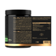 Trec Nutrition Collagen Anti-Age Jar Vanilla-Strawberry 300G Ingredients Panel