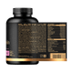 Trec Nutrition Women's Multivitamin 90 Caps Ingredients Panel
