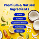 Ultra Lyte Keto Electrolyte Powder 240g Additional Product Image 8