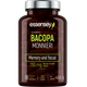ESSENSEY Bacopa Monnieri 90 Caps Additional Product Image 2