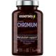 ESSENSEY Chromium 120 Veggie Caps Additional Product Image 2