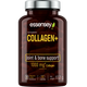 ESSENSEY COLLAGEN + 90 Caps Additional Product Image 2