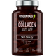 ESSENSEY Collagen Anti Age 90 Caps Additional Product Image 2