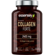ESSENSEY Collagen Forte 120 Caps Additional Product Image 2