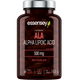 ESSENSEY ALA Alpha Lipoic Acid 90 Caps Additional Product Image 2