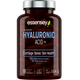 ESSENSEY Hyaluronic Acid 90 Caps Additional Product Image 2
