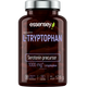 ESSENSEY L-Tryptophan Amino Acid 90 Caps Additional Product Image 2