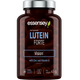 ESSENSEY Lutein Forte 90 Caps Additional Product Image 2