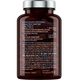 ESSENSEY Lutein Forte 90 Caps Ingredients Panel