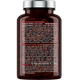 ESSENSEY Multivit for HIM + Maca Root 90 Caps Ingredients Panel