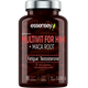 ESSENSEY Multivit for HIM + Maca Root 90 Caps Additional Product Image 2