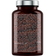 ESSENSEY Multivit for HER + Biotin 90 Caps Ingredients Panel
