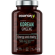 ESSENSEY Korean Ginseng 90 Caps Additional Product Image 2